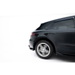 Maxton Design Kit de carrocería V.2 Porsche Macan Mk1 - Imagen 14
