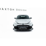 Maxton Design Kit de carrocería V.2 para Toyota GR Yaris Mk4 Facelift - Imagen 2