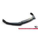 Maxton Design Kit de carrocería V.2 para Toyota GR Yaris Mk4 Facelift - Imagen 13