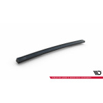 Maxton Design Kit de carrocería V.2 para Toyota GR Yaris Mk4 Facelift - Imagen 18