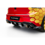 Maxton Design Kit de carrocería V.2 para Volkswagen Golf GTI Clubsport Mk8 Facelift - Imagen 10