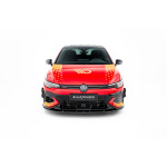 Maxton Design Kit de carrocería V.2 para Volkswagen Golf GTI Clubsport Mk8 Facelift - Imagen 2
