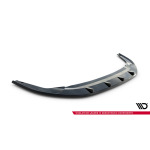 Maxton Design Kit de carrocería V.2 para Volkswagen Golf GTI Clubsport Mk8 Facelift - Imagen 18