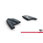 Maxton Design Kit de carrocería V.2 para Volkswagen Golf GTI Clubsport Mk8 Facelift - Imagen 25