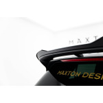 Maxton Design Kit de carrocería V.2 para Volkswagen Golf GTI Clubsport Mk8 Facelift - Imagen 14