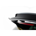 Maxton Design Kit de carrocería V.2 para Volkswagen Golf GTI Clubsport Mk8 Facelift - Imagen 15