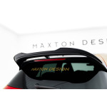 Maxton Design Kit de carrocería V.2 para Volkswagen Golf GTI Clubsport Mk8 Facelift - Imagen 16