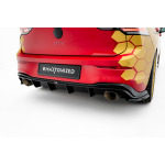 Maxton Design Kit de carrocería V.2 para Volkswagen Golf GTI Clubsport Mk8 Facelift - Imagen 7