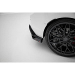 Maxton Design Kit de carrocería V.2 para Volkswagen Golf GTI Mk8 Facelift - Imagen 13