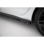 Maxton Design Kit de carrocería V.2 para Volkswagen Golf GTI Mk8 Facelift - Imagen 6