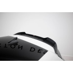 Maxton Design Kit de carrocería V.2 para Volkswagen Golf GTI Mk8 Facelift - Imagen 17