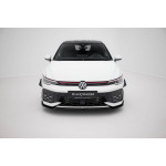 Maxton Design Kit de carrocería V.3 para Volkswagen Golf GTI Mk8 Facelift - Imagen 2