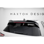 Maxton Design Kit de carrocería V.3 para Volkswagen Golf GTI Mk8 Facelift - Imagen 14