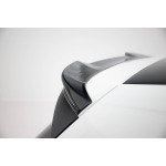 Maxton Design Kit de carrocería V.3 para Volkswagen Golf GTI Mk8 Facelift - Imagen 15