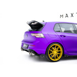 Maxton Design Kit de carrocería V.3 para Volkswagen Golf R Hatchback Mk8 Facelift - Imagen 8