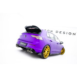 Maxton Design Kit de carrocería V.3 para Volkswagen Golf R Hatchback Mk8 Facelift - Imagen 9