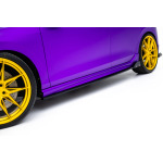 Maxton Design Kit de carrocería V.3 para Volkswagen Golf R Hatchback Mk8 Facelift - Imagen 5