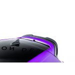 Maxton Design Kit de carrocería V.3 para Volkswagen Golf R Hatchback Mk8 Facelift - Imagen 10