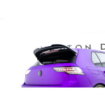 Maxton Design Kit de carrocería V.3 para Volkswagen Golf R Hatchback Mk8 Facelift - Imagen 12