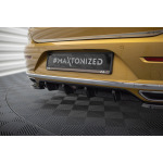 Maxton Design Kit de carrocería para Volkswagen Arteon R-Line Sedán / Shooting Brake Mk1 - Imagen 7
