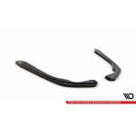 Maxton Design Kit de carrocería para Volkswagen Arteon R-Line Sedán / Shooting Brake Mk1 - Imagen 19