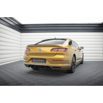 Maxton Design Kit de carrocería para Volkswagen Arteon R-Line Sedán / Shooting Brake Mk1 - Imagen 9