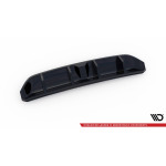 Maxton Design Kit de carrocería para Volkswagen Arteon R-Line Sedán / Shooting Brake Mk1 - Imagen 17