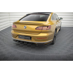 Maxton Design Kit de carrocería para Volkswagen Arteon R-Line Sedán / Shooting Brake Mk1 - Imagen 8