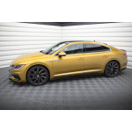 Maxton Design Kit de carrocería para Volkswagen Arteon R-Line Sedán / Shooting Brake Mk1