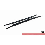 Maxton Design Kit de carrocería para Volkswagen Arteon R-Line Sedán / Shooting Brake Mk1 - Imagen 15