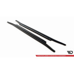 Maxton Design Kit de carrocería para Volkswagen Arteon R-Line Sedán / Shooting Brake Mk1 - Imagen 16