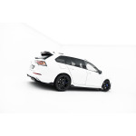 Maxton Design Kit de carrocería para Volkswagen Golf R Variant Mk8 Facelift