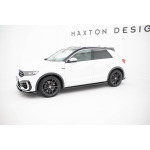 Maxton Design Kit de carrocería para Volkswagen T-Roc R Mk1