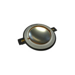 Kipus Recambio bobina para SD-9100 REC-9100