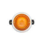 Kipus Recambio bobina para ST-6780 REC-6780