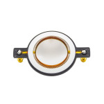 Kipus Recambio bobina SD-8700 REC-8700