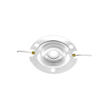 Kipus Recambio bobina ST-7200 REC-7200