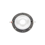 Kipus Recambio bobina ST-7500 REC-7500