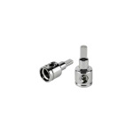 Kipus Reductor cable de alimentación 50 a 21mm (1ud) RS-521
