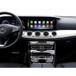 Shadow Unidad específica multimedia 24.6″ Mercedes Clase S 2018-2020 | Clase E 2019-2023 | Clase G 2019-2025 | CLS 2018-2025 • SPF5100 - Imagen 2