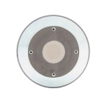 Kipus Súper driver de compresion SD-9950