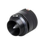 Kipus Tweeter de neodimio 1" ST-7200