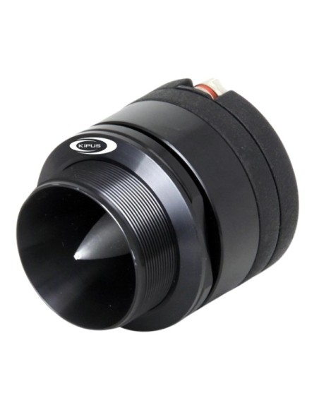 tweeter-de-neodimio-1 Kipus Tweeter de neodimio 1" ST-7200 - Imagen 1