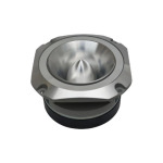 Kipus Tweeter de titanio de 4'' ST-6740