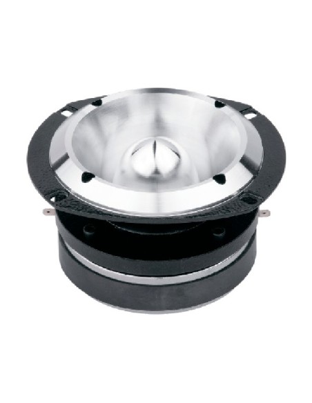 tweeter-de-titanio-de-45 Kipus Tweeter de titanio de 4,5'' ST-7800 - Imagen 1