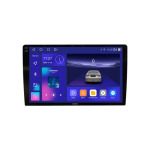 Clarion Unidad principal 10,1" 4+64GB 8 núcleos Qualcomm XD450-464-10,1"