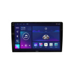 Clarion Unidad principal 10,1" 6+128GB 8 núcleos XD8581-61285-10,1"