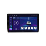 Clarion Unidad principal 9" 2+32GB 4 núcleos XD3326-2325-9"