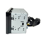 Shadow Unidad multimedia doble DIN 6.75″ con sistema operativo LINUX • VI6902 - Imagen 3