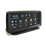 Shadow Consola VISION6.86